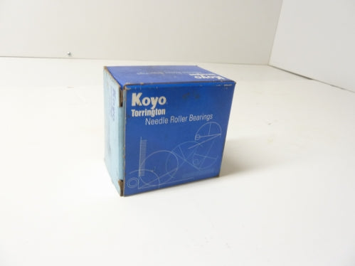 HJ243316 Needle Bearing - Torrington/Koyo
