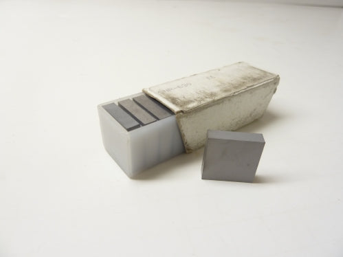SNG631 C6 Carbide Insert