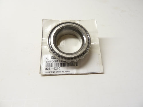 LM67048 Tapered Roller Bearing - Import