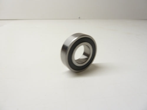 6003-2RS Bearing - Import