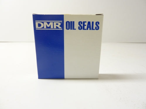 658012DL Oil Seal - DMR