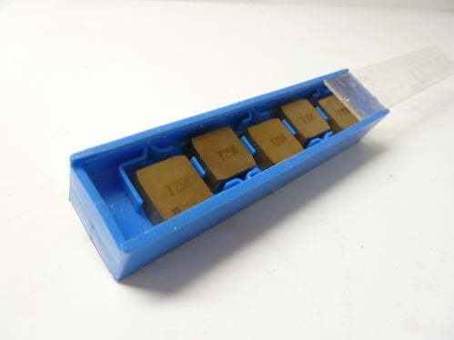 SPKN1504EDTR P25C Milling Insert - Seco