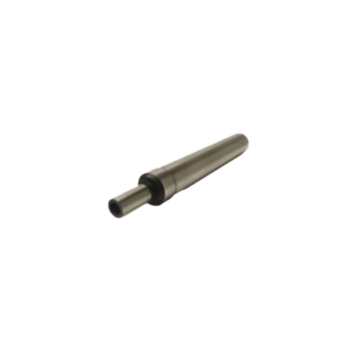.200" x 1/2" Edge Finder Single End - Sowa 231312
