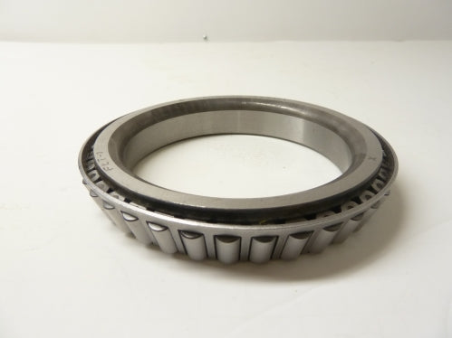 CA045181 Tapered Roller Bearing — Cutting Tool Pickers