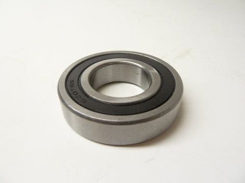 6207-2RS Bearing - Import