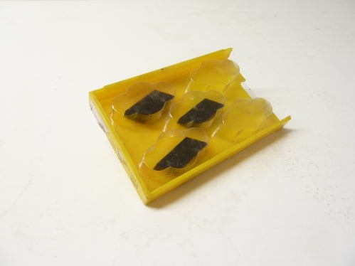 NPR332N KC935 Insert - Kennametal