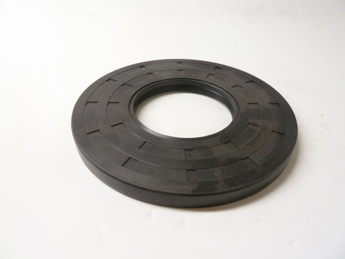 7015012DL Oil Seal - DMR
