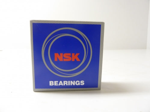 BL207 Extra Capacity Bearing - NSK (6207)