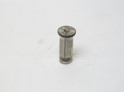 NK3/4-10 Milling Collet (10mm)