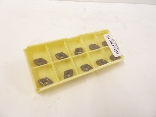 GPMT090304-U2 VP15TF Insert - Mitsubishi