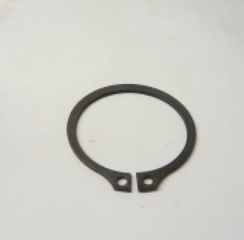 5100-268 External Retaining Ring