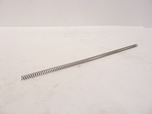 610-017 Compression Spring (3/8" OD x 10" Long)
