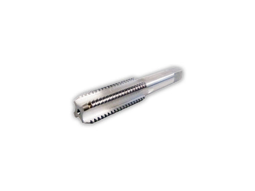 11/16-11 Bottom Hand Tap - Nachi 64262