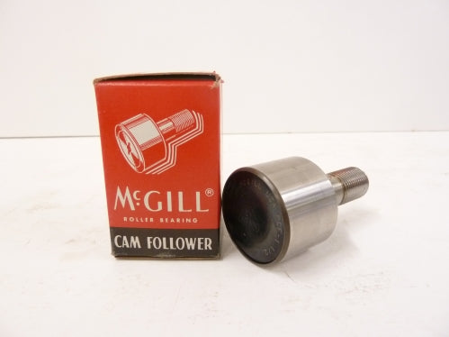 PCF1-1/2 Cam Follower - McGill
