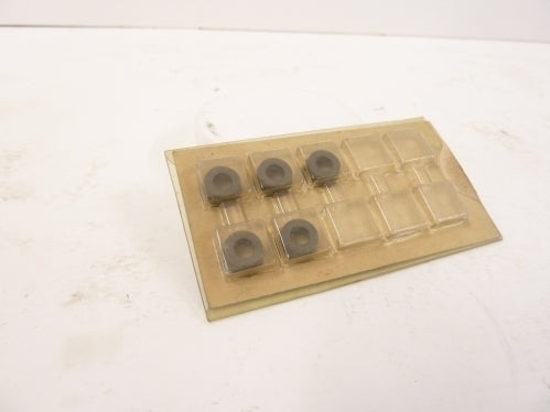 RPEM10T3MO X44 Insert - Stellram