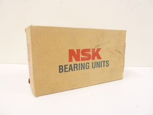 1-15/16" Pillow Block Bearing - NSK Pt#UCP210-115D1