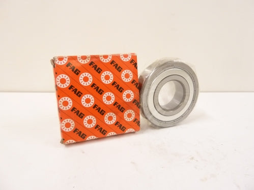 6307 2Z C3 Bearing - FAG