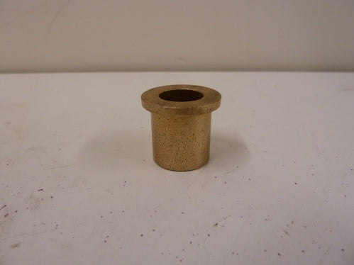 FF852-4 Oilite Bronze Bushing