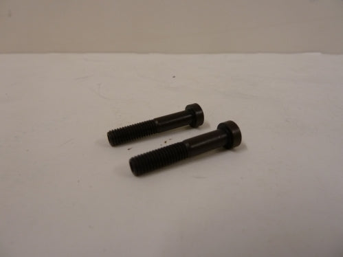 CS-5D Screw - Kyocera
