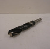 9/16" Prentice Drill HSS - YG-1 D1191036