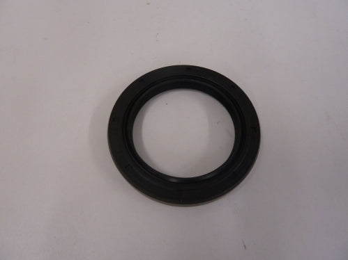 507212DL Oil Seal - DMR