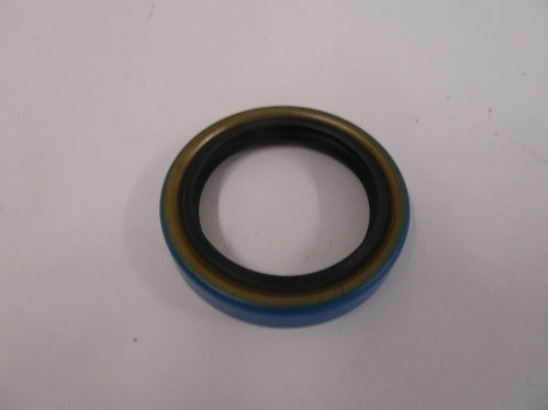 S15621237BS Oil Seal - DMR