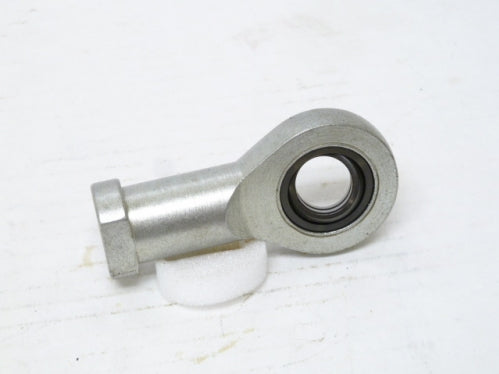 15mm Rod End Female Right Hand