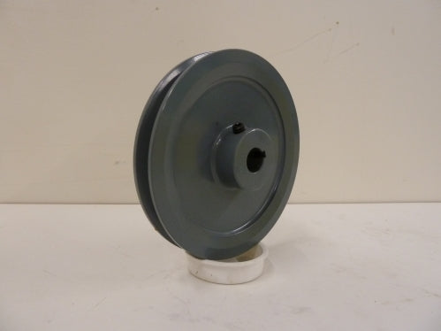 AK56 x 3/4 main image 1