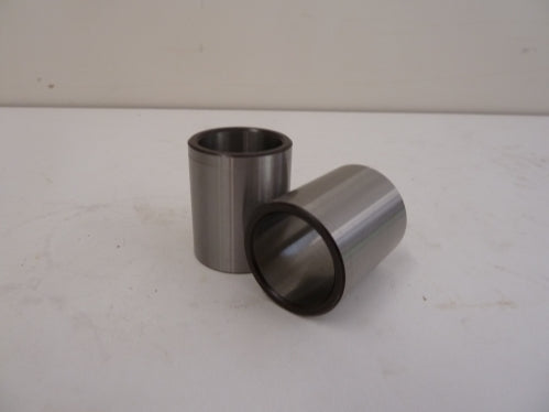 P80-24 x 1" Drill Bushing - Carr Lane