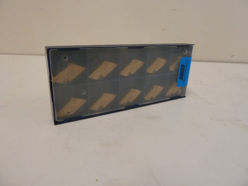 KNUX160405-L11 PT22C Insert - Sowa 148676
