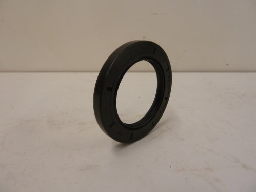 48728DL Oil Seal - DMR