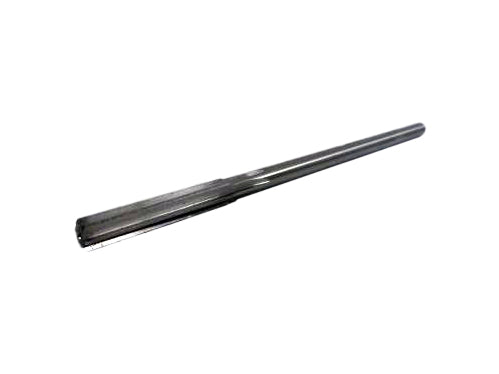 .280" Chucking Reamer HSS - USA
