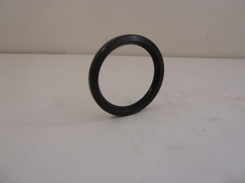 659010DL Oil Seal -DMR