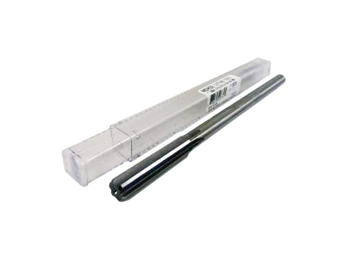 .4715" Chucking Reamer HSS - Morse