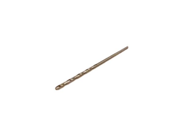 #57 Jobber Drill HSS - USA