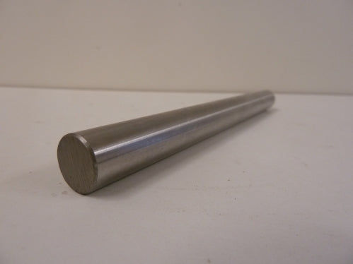5/8" x 7" Liner Shaft