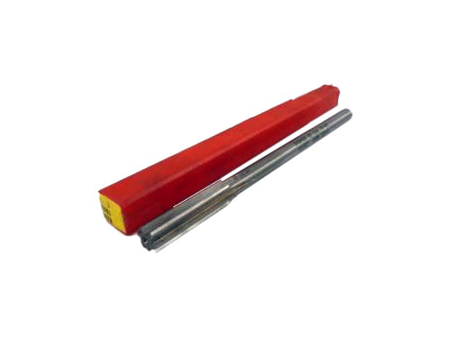 .4688" - 15/32" Chucking Reamer HSS - Dormer