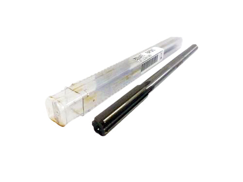 .4975" Chucking Reamer HSS - Rapidkut