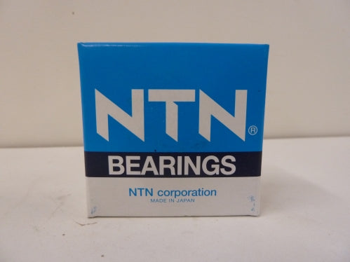 2789 Tapered Bearing - NTN