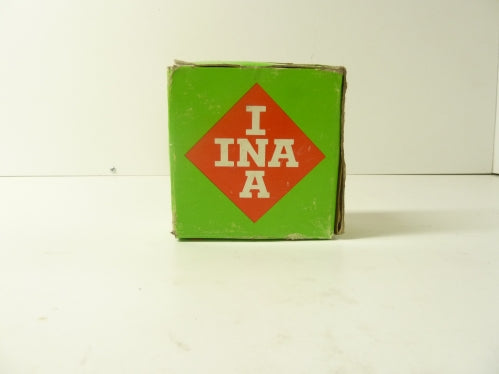TC1625 Needle Bearing - INA