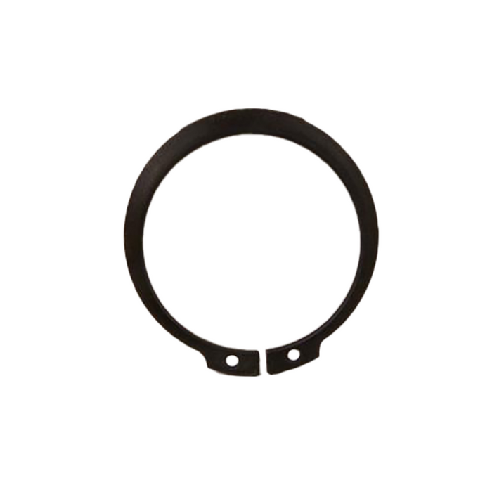 15mm External Retaining Ring