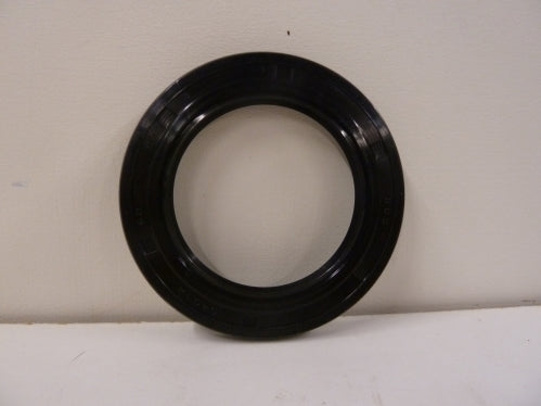 60908DL Oil Seal - DMR
