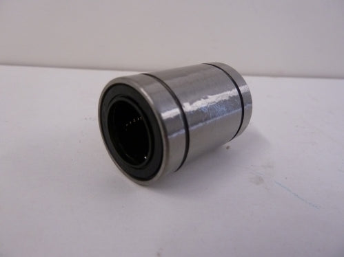 LME16UU Linear Ball Bushing - Japan