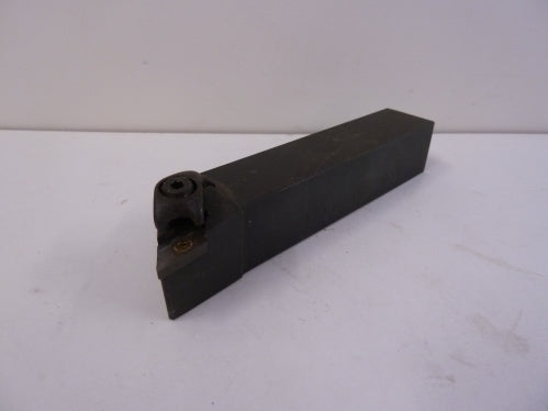 CKJNR205 Tool Holder - Mitsubishi