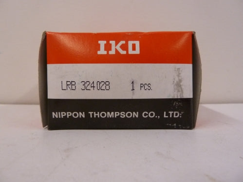 LRB324028 Inner Race - IKO