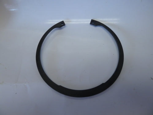 N5000-650 Internal Retaining Ring