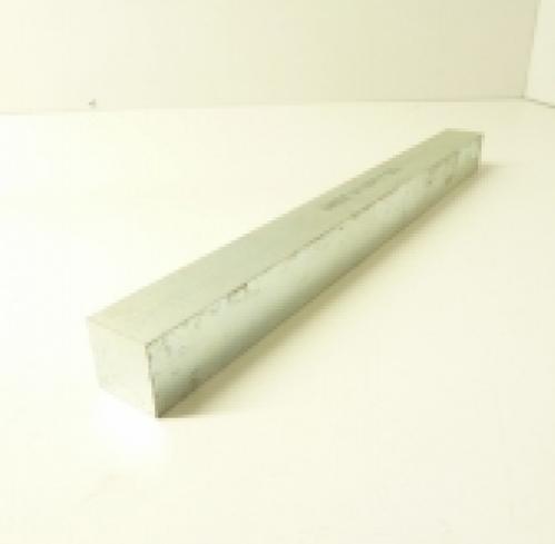 6mm x 10mm x 12" Keystock