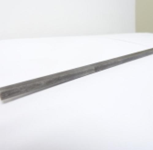 12mm x 12mm x 1M Keystock