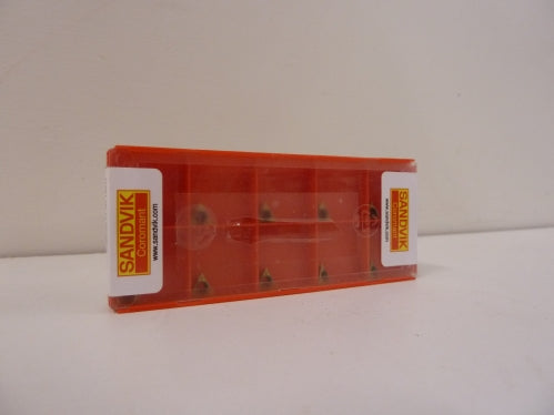 TPMT06T1 02-MF 1025 Insert - Sandvik