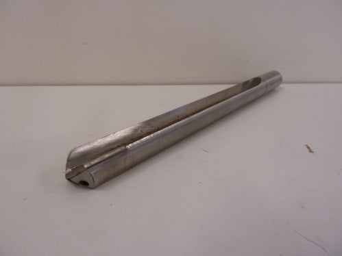 20mm Coolant Thru Carbide Tipped Drill - CJT/Koolcarb